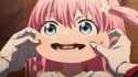 boinboing_thumb.jpg