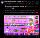 1744944030797697