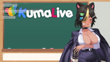 charlottexbear_2025-06-14_23-08-45
