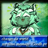 FurryChangeDaWorld[sound=https%3A%2F%2Ffiles.catbox.moe%2Fosxjwf.webm]