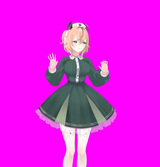 76454565