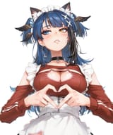 00148-3808231493