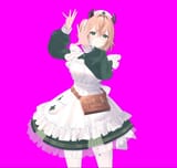 865421