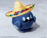 EL_GORDITO