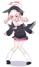 8662beae1776384c58ea26e12f1df70d