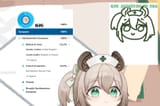 Thread 102601762 OP Image