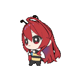Lizzzzz