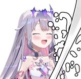 1745065908923