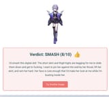 1737191930