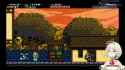 basedcc[sound=files.catbox.moe%2Fg72eb2.aac].webm_thumb.jpg
