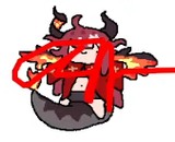 1743969792344
