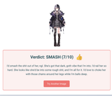17362894710