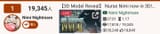 Screenshot_20250614_161909_Firefox