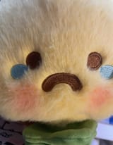 BEETONS[sound=files.catbox.moe%2Fd31huk.mp3]