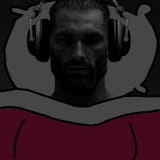 me listening to cecilia immergreen from holo en justice spin to win piano intro