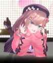 1622423625004_thumb.jpg