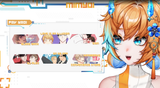 file