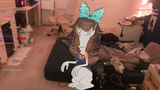 CallieCalico_2025-06-14_23-23-03