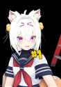 Number One[sound=files.catbox.moe%2F65uszv.mp3]_thumb.jpg