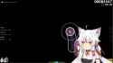 KanaDaddy[sound=files.catbox.moe%2F1254xg.ogg]_thumb.jpg