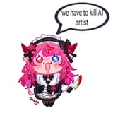 AIcide