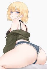 amelia watson 2