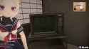 fillyShowerTime[sound=files.catbox.moe%2F38khei.mp3]_thumb.jpg