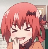 ufufu
