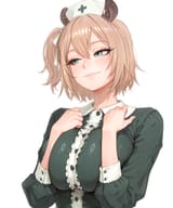 00172-2418295828