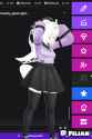 glub[sound=files.catbox.moe%2Fm51euq.mp3]_thumb.jpg