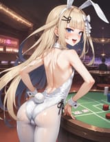 1716721422405494[sound=files.catbox.moe%2F09axj0.ogg]
