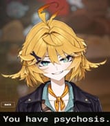 qx4ybi6drdpd1