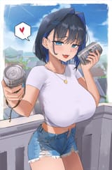 1741065681151256