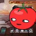 [sound=files.catbox.moe%2Fhcyg4u.m4a]_thumb.jpg