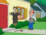 scarejew