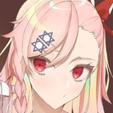 Naito_syari_vtuber