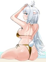 iori-heiz_illust-1918625384720990468