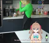 1724136983265278