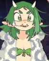 I Love China[sound=files.catbox.moe%2Fo5gp05.opus]_thumb.jpg