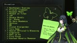 1747882280280