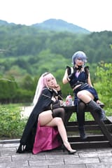 GtTwIngbMAIHIIr[1]