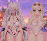 Screenshot 2025-06-14 at 19-53-46 MiruneMochi - Twitch