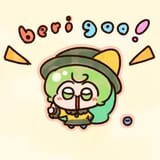 BERI GOO