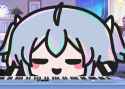 [sound=files.catbox.moe%2Fti9bzx.mp3]_thumb.jpg