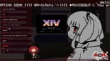 1718610008159