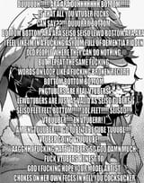 juni rant [sound=files.catbox.moe%2Fhfaqhi.mp4]