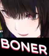 1721938891006047