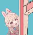 WhatTheFuck[sound=files.catbox.moe%2F96u3rq.mp3]