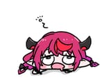 Lazy YabaIRyS