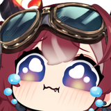 saya ruuuuuu